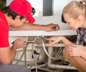 About Plumbers Pros Chesterland, OH